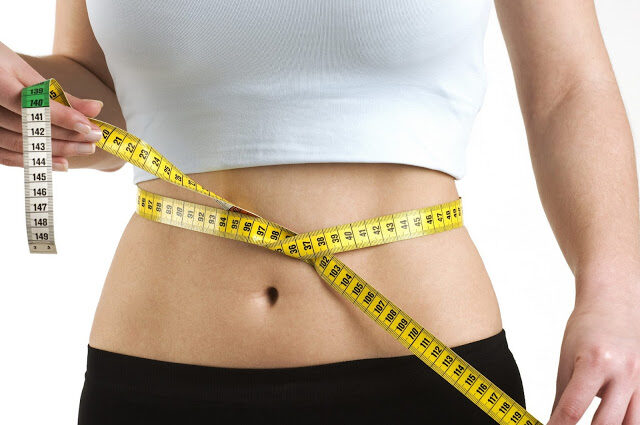 Queimar gordura da barriga – Tudo que você precisa saber