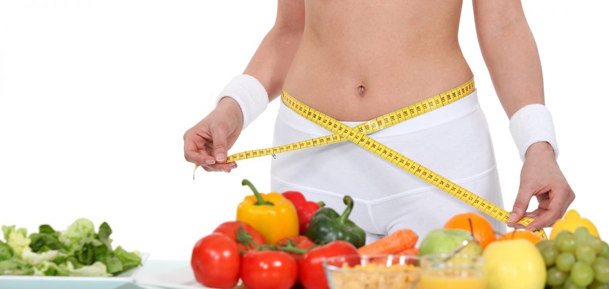 7 Motivos para fazer a dieta low carb